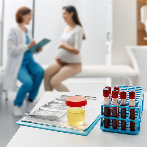 0015 AdobeStock 600074108 PregnancyTest