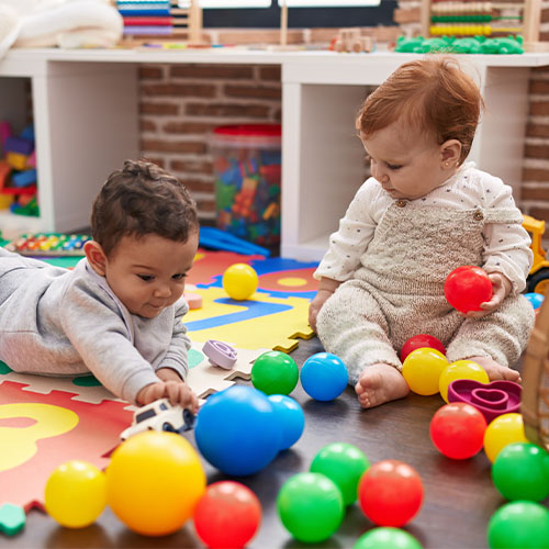 0017 AdobeStock 573069786 BabiesPlaying
