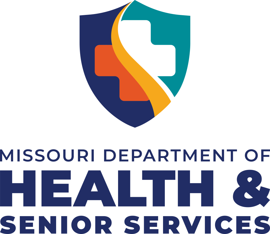 missouri Dhss logo resize