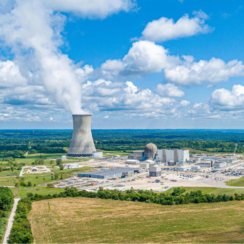 Environmental Health Callaway County
