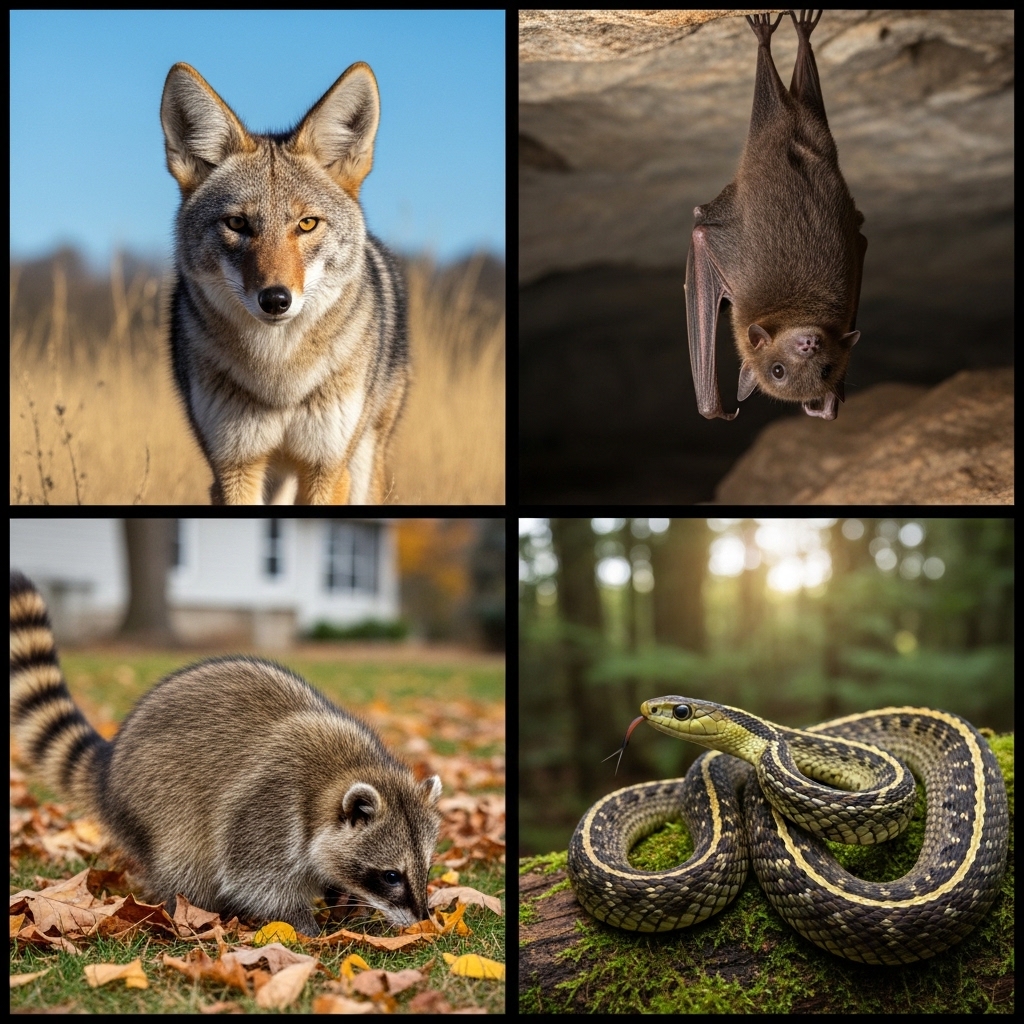 bites