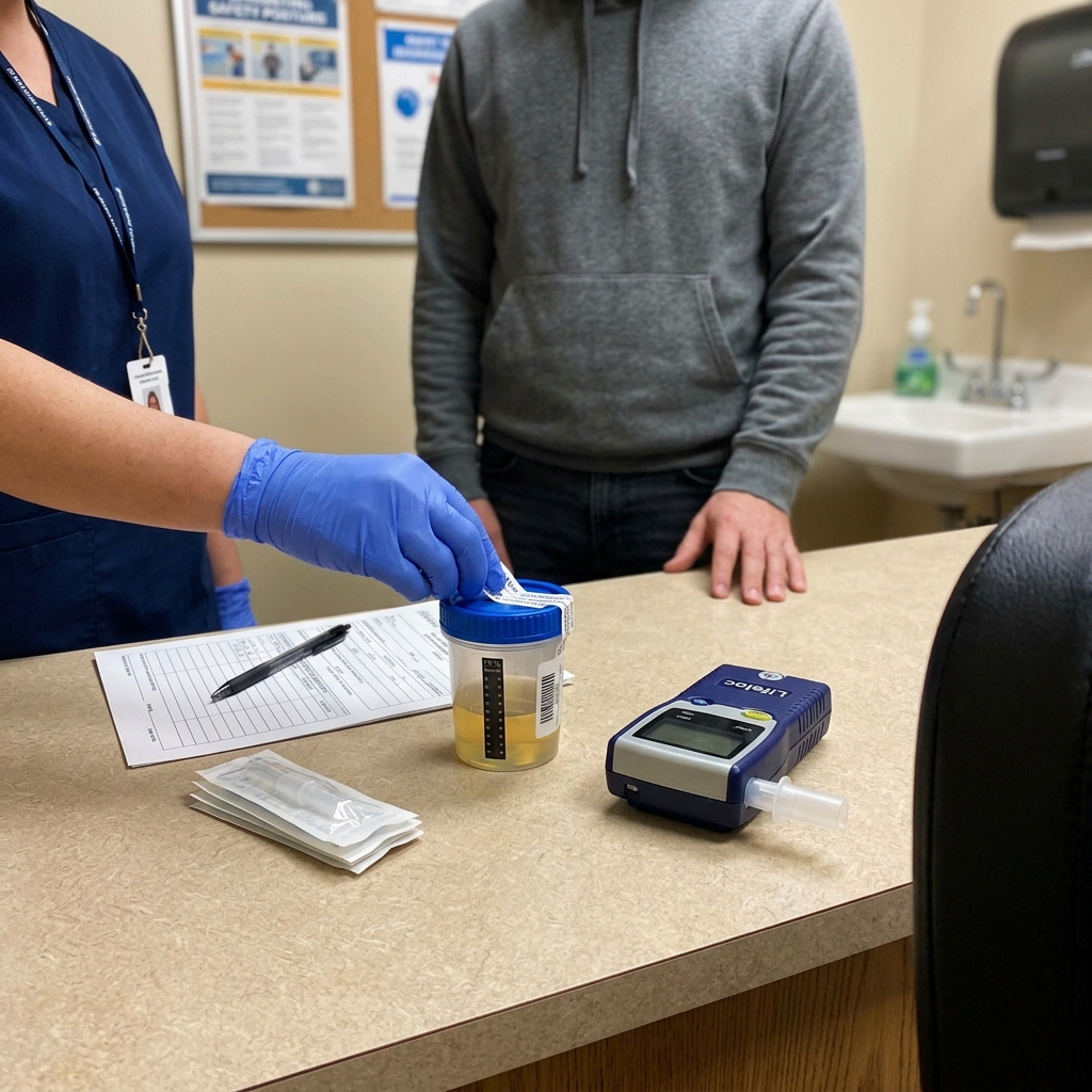 Drug alcohol testing realistic p… 202604301327